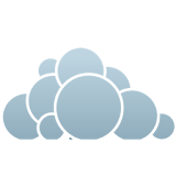 Apk Hrvatska Cloud icon