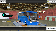 Bus Simulator 2024:Drive Gameのおすすめ画像2
