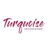 Turquoise Cafe icon