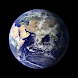 Earth 3D Live Wallpaper - Androidアプリ
