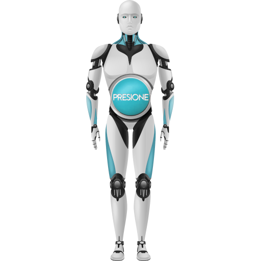 ControlSapien logo