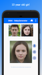 Future Baby Face – Baby Maker APK for Android Download 5