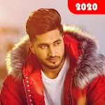 Cover Image of ダウンロード Jassi Gill Songs & Ringtone 1.6 APK