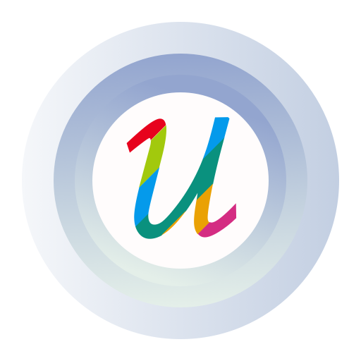 Umiibo logo