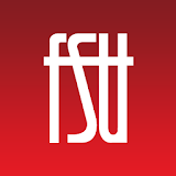 Fanshawe Student Union icon