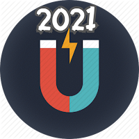 Magnetic Sensor - Magnetometer Sensor