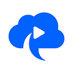 Cover Image of Tải xuống Remote Cloud Meeting: Video Conference, Video Call 1.0.6 APK