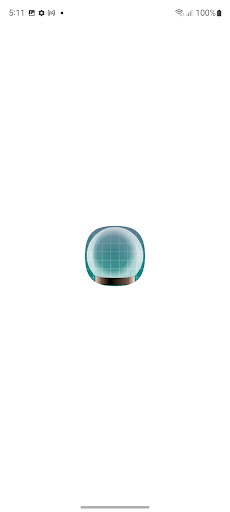 Android application Destini screenshort