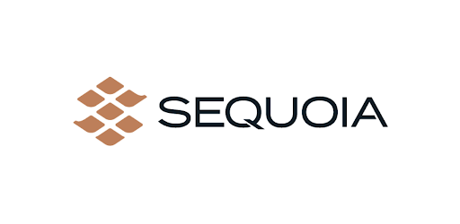 Sequoia Connect