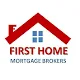 Firsthome.ng