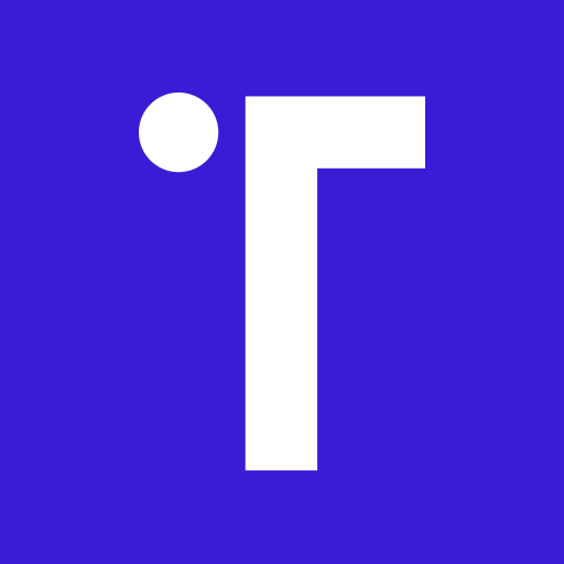 Talisis - AppWisp.com
