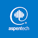 AspenTech Events