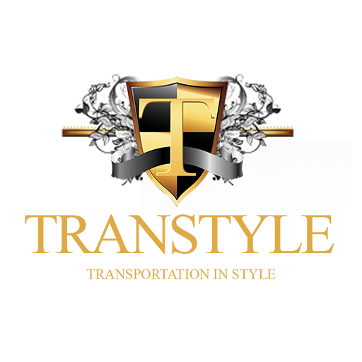 Transtyle logo