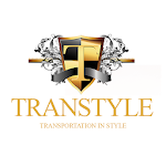 Cover Image of ダウンロード Transtyle  APK