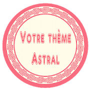 Top 18 Entertainment Apps Like PORTRAIT ASTROLOGIQUE COMPLET (le miroir astral) - Best Alternatives