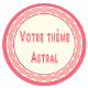 Votre Miroir Astral Auf Windows herunterladen