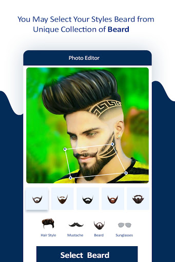 Download Man Hair Style Editor 2021 Free for Android - Man Hair Style  Editor 2021 APK Download - STEPrimo.com