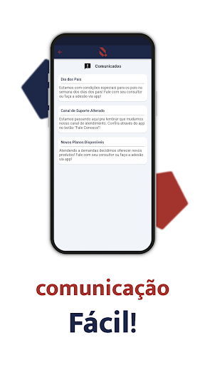 Qualicar Screen 3