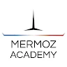 MERMOZ Course