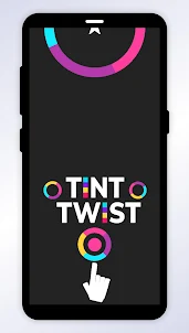 Tint Twist