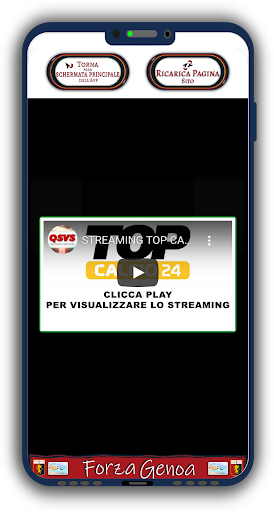 Il Giornale del Genoa - News Genoa Calcio live