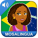 Aprende portugués rápidamente: curso de portugués