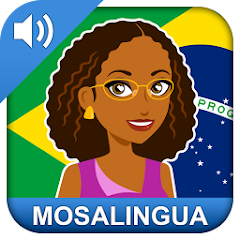 Aprender portugués en casa – Las mejores aplicaciones