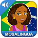 Learn Portuguese Fast - Androidアプリ