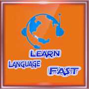 LEARN ANY LANGUAGE