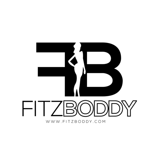 FitzBoddy Header - AppWisp.com