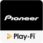 Cover Image of Descargar Aplicación de control de música de Pioneer 6.3.0.0402 (Play Store) APK