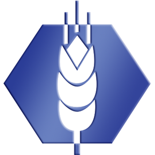 NGFA Events logo