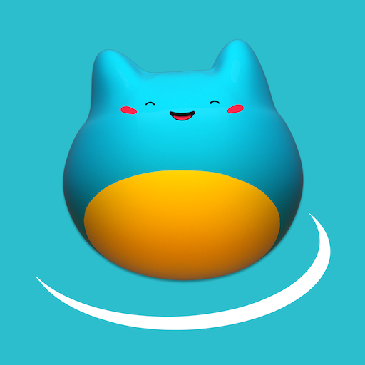 Growzen™ Buddy logo