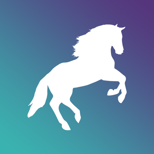 HorseWinner 马王: Race Results 3.0 Icon