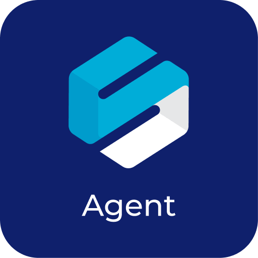 RealAgent by REA logo