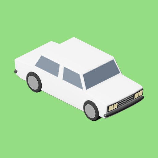 Right To Drift logo