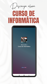 Imágen 1 Curso de Informática Básico android