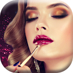 Cover Image of डाउनलोड Beauty Makeup Selfie Camera: Photo Makeover 2.0 APK