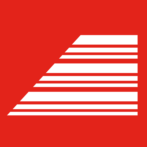 Kababji - Order Online logo