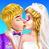Princess Perfect Wedding1.0.5