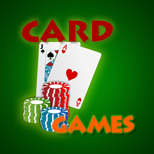 Juegos De Cartas En Linea King Juegos Gratis Apps En Google Play