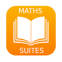Cours de Maths : suites