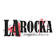 La Rocka Download on Windows