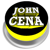 John Cena Button icon