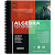 Algebra Textbook v35.2 APK for Android