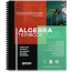 Algebra Textbook v35.2 APK for Android