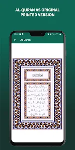 Islam Pro: Quran, Prayer, Duas