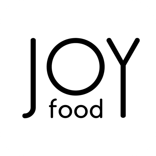 Joyeda | Речица Download on Windows