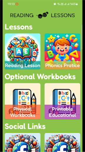 Logo https://play-lh.googleusercontent.com/vca764LoMNU8ow7lcJJFDKVjDRla6RAkX9qjt76O3Hs8UEEGxmKK7an4dcAXUNvbBkbY