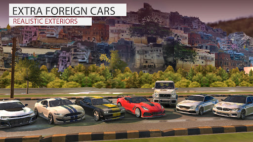 Car Crash Racing - Russia - Apps on Google Play